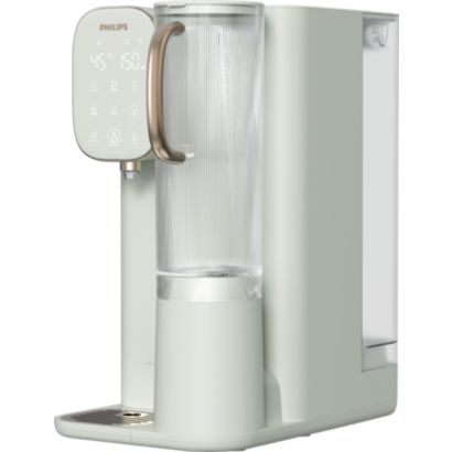 Philips Philips