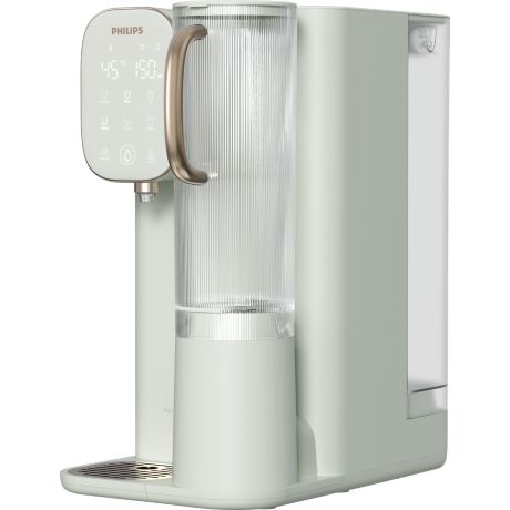 ADD6902HGNO1/90 Philips Water dispenser
