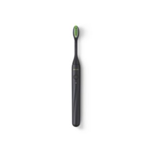 Philips One by Sonicare Power Toothbrush