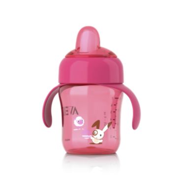 Philips Avent Spout Cup