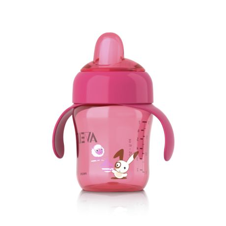 SCF752/17 Philips Avent Spout Cup
