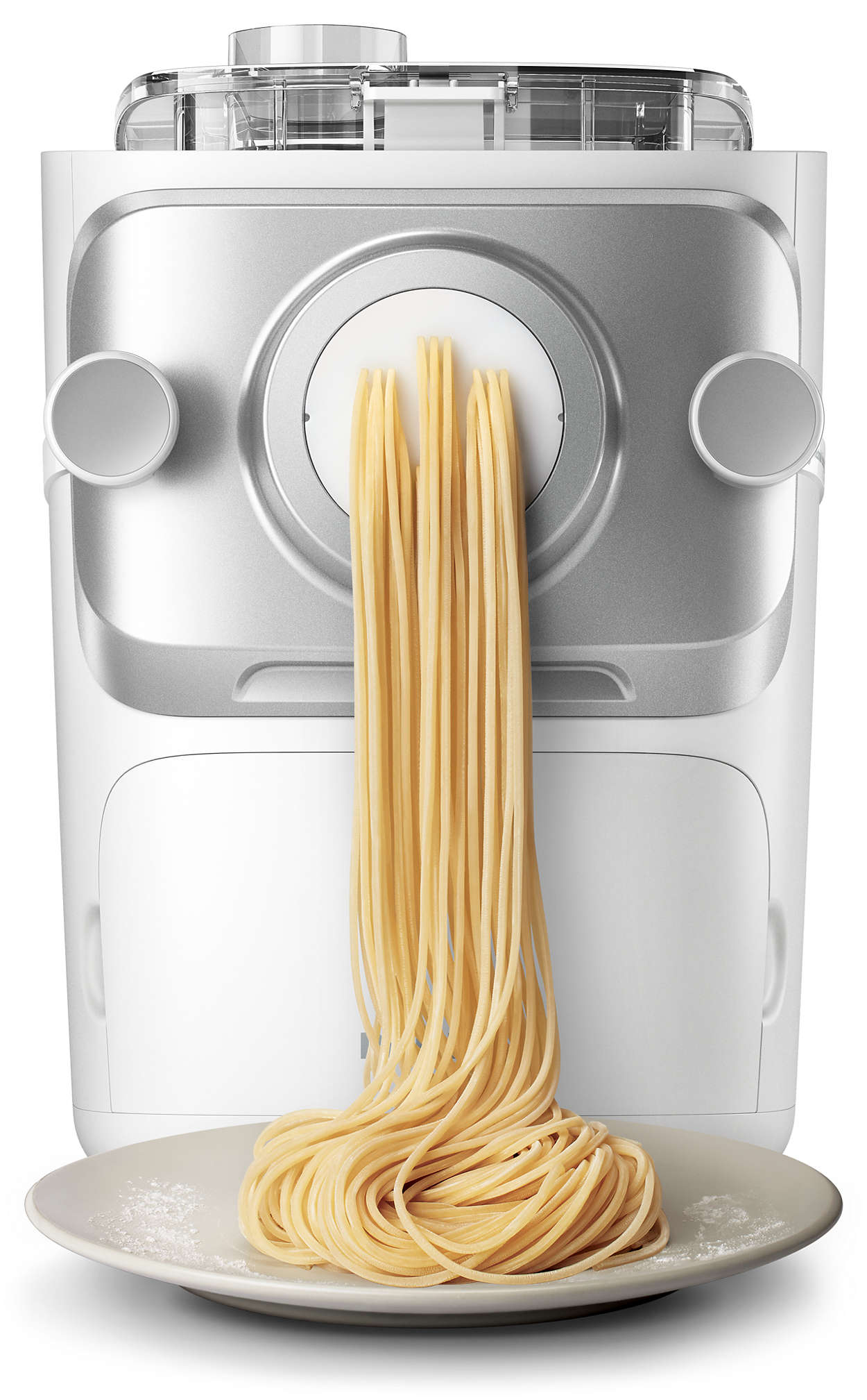 Pasta maker Philips 7000 series - Elettrodomestici In vendita a Brescia
