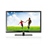 Rediscover Philips LED TV