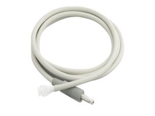 Neonatal Blood Pressure - 1.5m Connecteur de tubulure, diamètre 6 mm