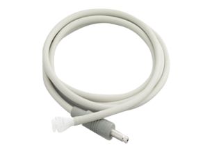 Neonatal Blood Pressure - 1.5m Air Hose 6mm bore connector