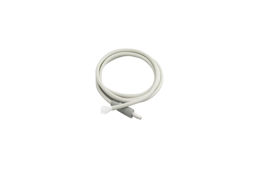 Standard product photograph