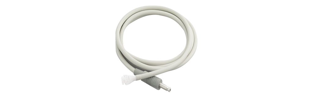Standard product photograph