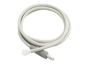 Neonatal Blood Pressure - 1.5m Air Hose 6mm bore connector