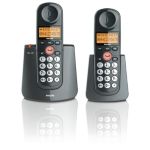 Simplicity at its best