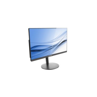 Philips Monitor