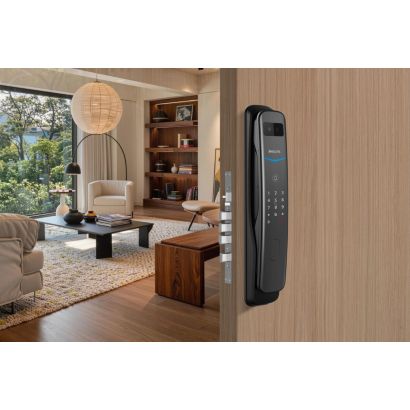 Philips 7000 Series