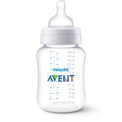 Avent