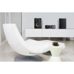 Nautige kvaliteetset muusikat ja filme