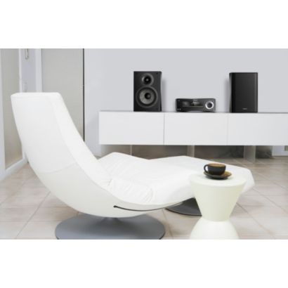 Nautige kvaliteetset muusikat ja filme