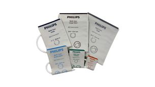 https://images.philips.com/is/image/philipsconsumer/1ca3db28c7e741c689e1a77c0162a29b 