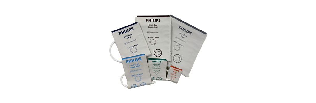 Standard product photograph