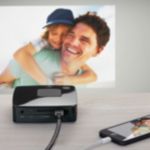 Προβάλετε τη ζωή σας