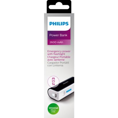 Philips
