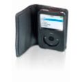 Protege tu video iPod con estilo