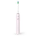 Необходима грижа за здрави зъби и венци