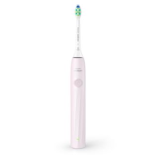 Sonicare 2100 Laddningsbar tandborste