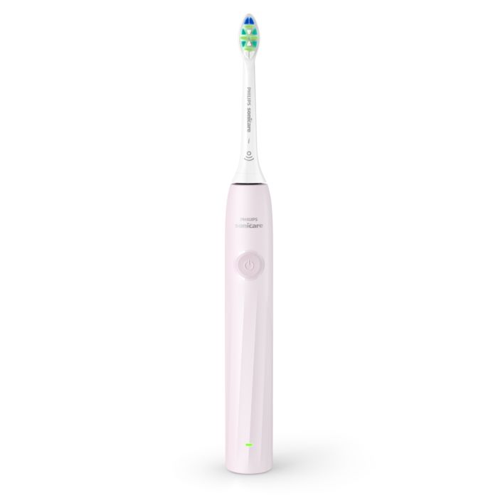 アームチューブ　フレキシア Sonicare 2100 Series ソニッケアー 2100シリーズ HX4021/03 | Sonicare