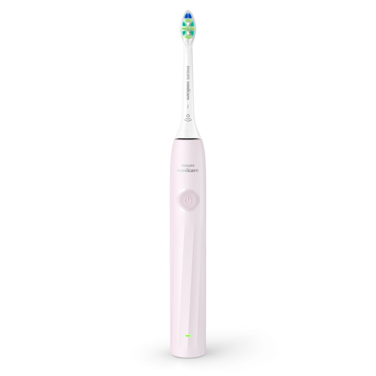 Sonicare 2100 Series ソニッケアー 2100シリーズ HX4021/03 | Sonicare