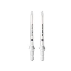 Sonicare Power Flosser opzetstukken​