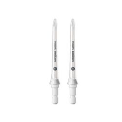 Sonicare F1 Standard nozzle Oral Irrigator nozzle