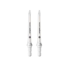Sonicare F1 Standard nozzle Capăt irigator oral