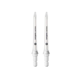 Sonicare F1 Standard nozzle Capăt irigator oral