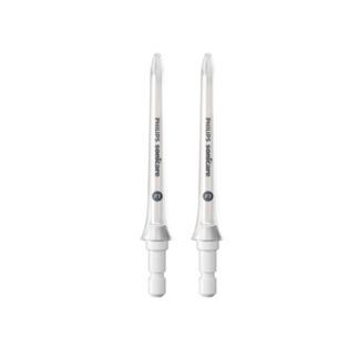 Sonicare F1 Standard nozzle Munstycke till mundusch