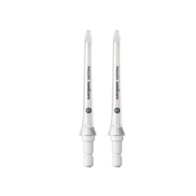 Philips Sonicare F1 Standard nozzle Oral Irrigator nozzle