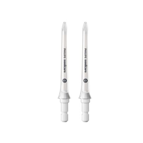 HX3042/00 Philips Sonicare F1 Standard nozzle Oral Irrigator nozzle