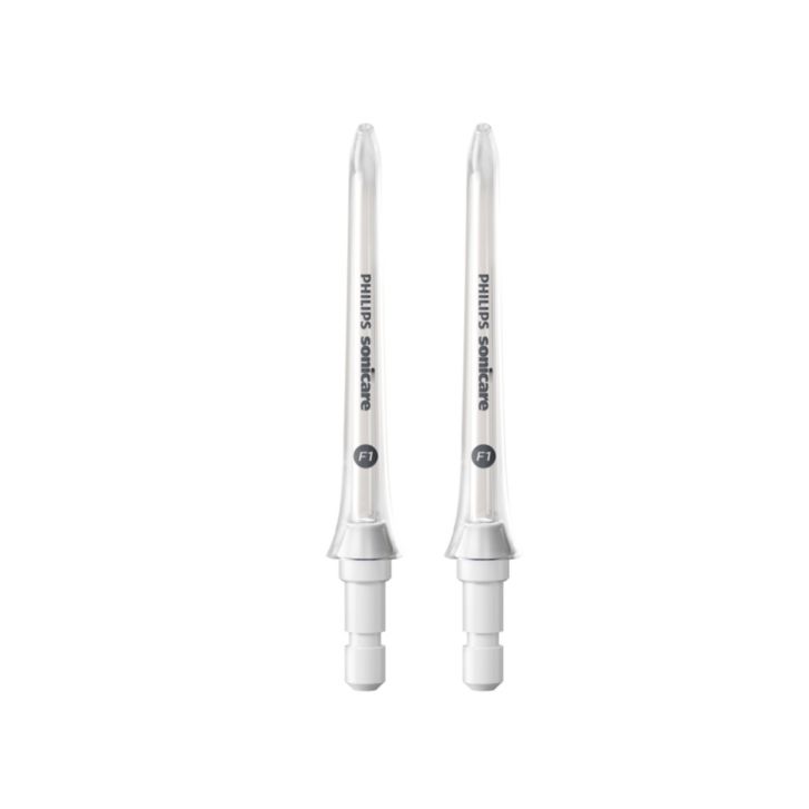 Sonicare F1 Standard nozzle