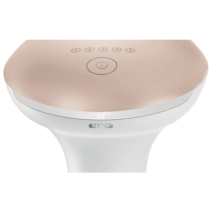 Lumea Advanced ルメア アドバンス SC1998/70 | Philips Lumea Advanced ルメア アドバンス SC1998/70 | Philips