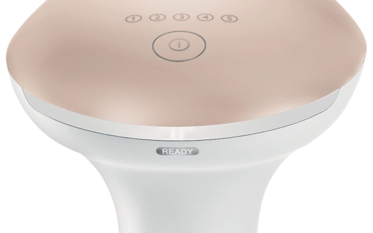 PHILIPS Lumea Advanced  SC1999/70