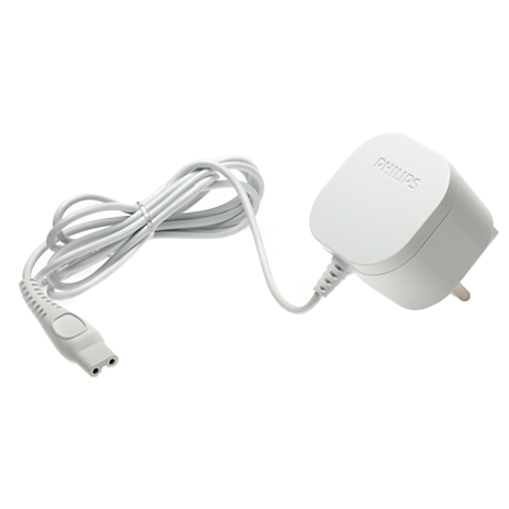 CP0648/01 Satinelle Satinelle Charger