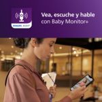 Hacer visible lo invisible para una tranquilidad total
