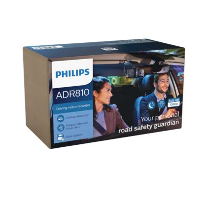 Philips ADR900
