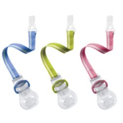 Avent ultra soft-fopspeen