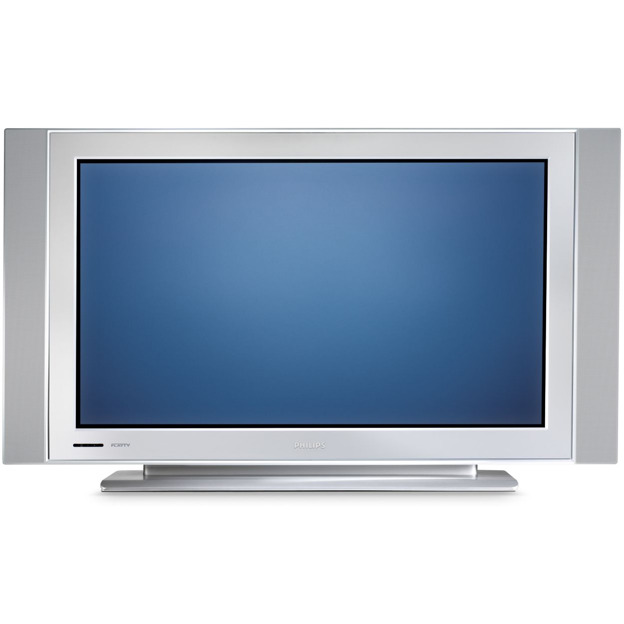 Flat tv. Philips 32pf5320. Телевизор Philips 32pf5320 32