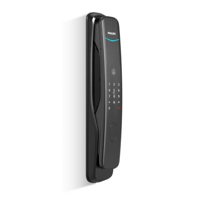 Philips 7000 series