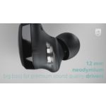 Вашата музика. По вашия начин.