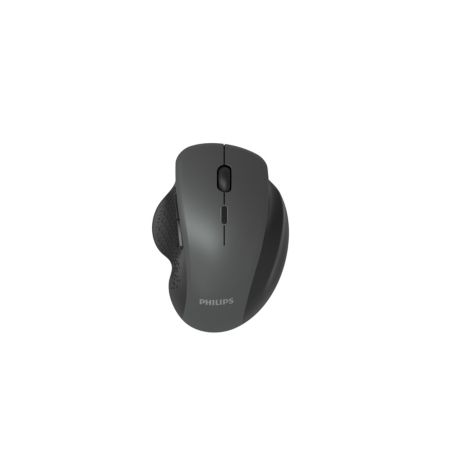 SPK7624/01 600 Series Wireless mouse