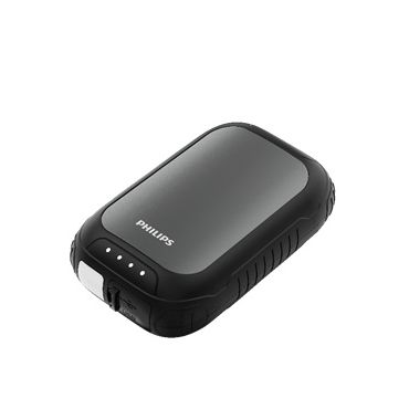 USB モバイルバッテリー