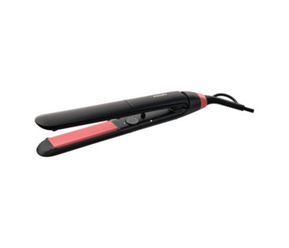 Plancha philips 2025 de cabello