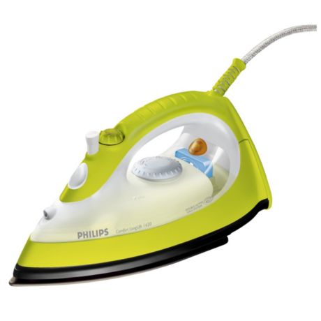 GC1620/02