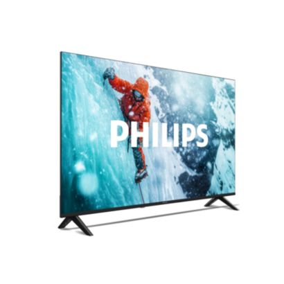 Philips 7200 series