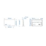 לקחת את השליטה לידיים